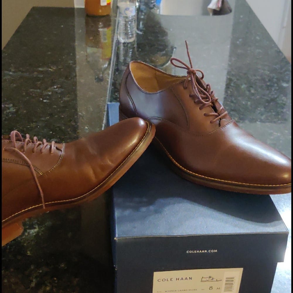 Men shies